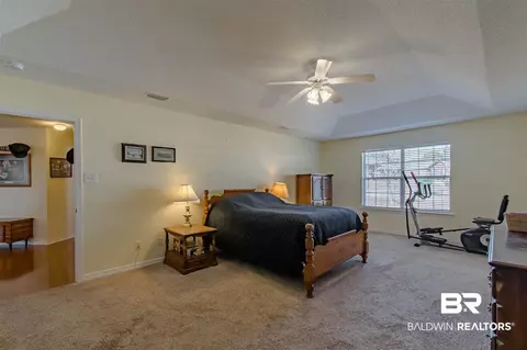 4045 Fenwick Loop, Mobile, AL 36619 photo 16