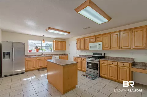 4045 Fenwick Loop, Mobile, AL 36619 photo 13