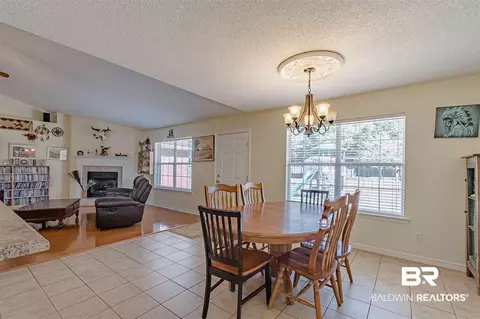 4045 Fenwick Loop, Mobile, AL 36619 photo 10