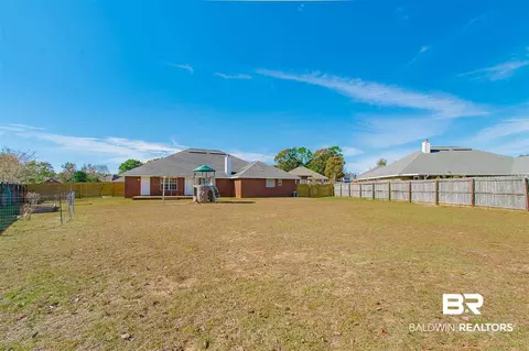 4045 Fenwick Loop, Mobile, AL 36619 photo 27