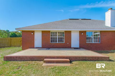 4045 Fenwick Loop, Mobile, AL 36619 photo 25