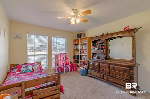 4045 Fenwick Loop, Mobile, AL 36619 photo 21