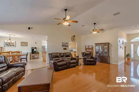4045 Fenwick Loop, Mobile, AL 36619 photo 8