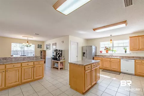 4045 Fenwick Loop, Mobile, AL 36619 photo 14