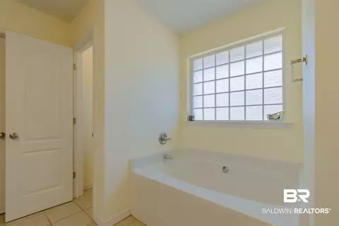 4045 Fenwick Loop, Mobile, AL 36619 photo 18