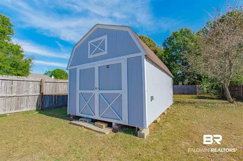 4045 Fenwick Loop, Mobile, AL 36619 photo 29