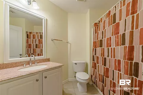4045 Fenwick Loop, Mobile, AL 36619 photo 23