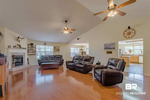 4045 Fenwick Loop, Mobile, AL 36619 photo 7