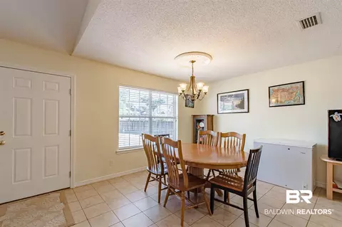 4045 Fenwick Loop, Mobile, AL 36619 photo 12