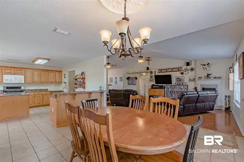 4045 Fenwick Loop, Mobile, AL 36619 photo 11