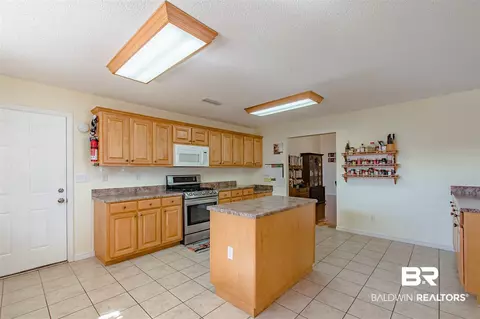 4045 Fenwick Loop, Mobile, AL 36619 photo 15