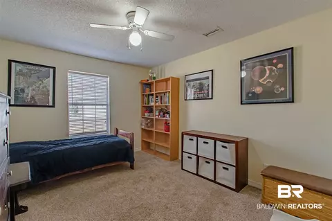 4045 Fenwick Loop, Mobile, AL 36619 photo 22