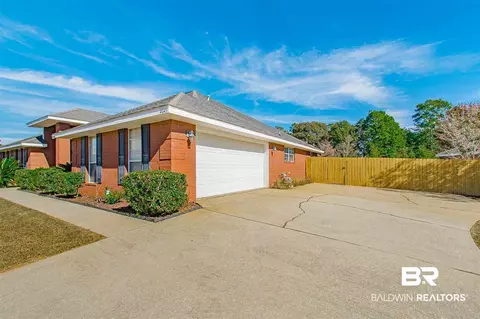 4045 Fenwick Loop, Mobile, AL 36619 photo 3