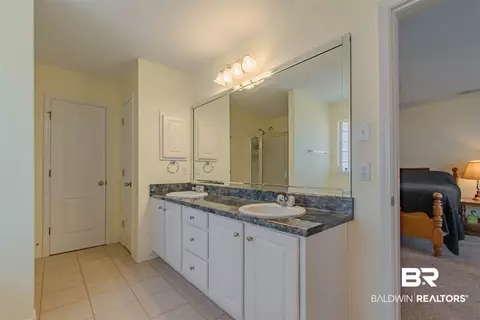 4045 Fenwick Loop, Mobile, AL 36619 photo 17