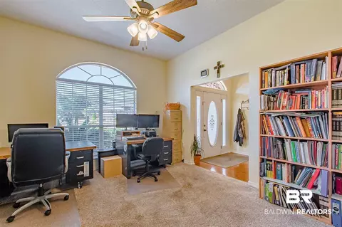 4045 Fenwick Loop, Mobile, AL 36619 photo 6