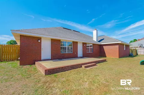 4045 Fenwick Loop, Mobile, AL 36619 photo 26