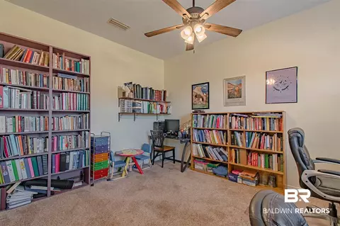 4045 Fenwick Loop, Mobile, AL 36619 photo 5