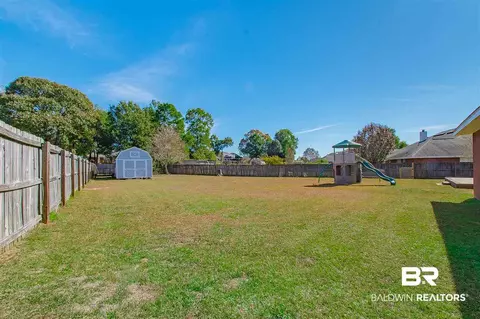 4045 Fenwick Loop, Mobile, AL 36619 photo 28
