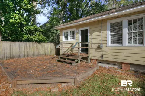 306 George St, Mobile, AL 36604 photo 15