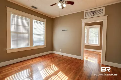 306 George St, Mobile, AL 36604 photo 10