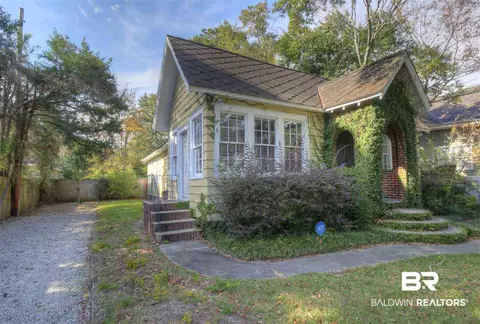 306 George St, Mobile, AL 36604 photo 2