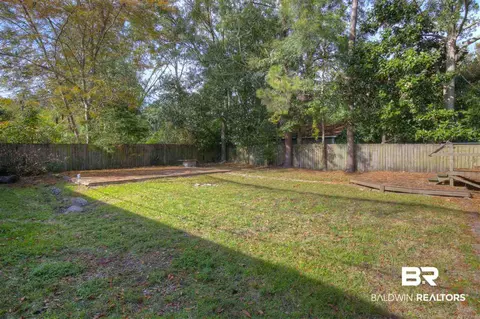 306 George St, Mobile, AL 36604 photo 16