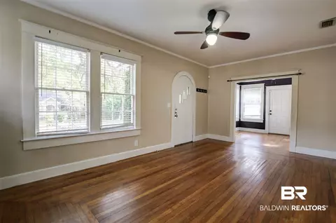 306 George St, Mobile, AL 36604 photo 4
