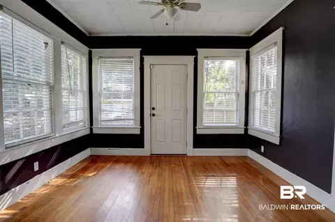 306 George St, Mobile, AL 36604 photo 5