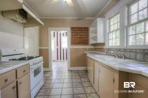 306 George St, Mobile, AL 36604 photo 8