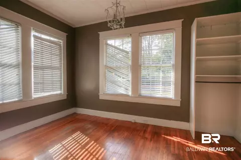 306 George St, Mobile, AL 36604 photo 11