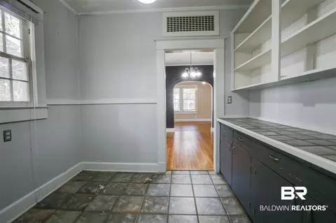 306 George St, Mobile, AL 36604 photo 7