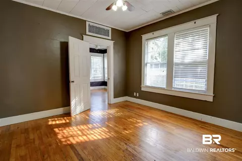306 George St, Mobile, AL 36604 photo 12