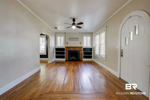306 George St, Mobile, AL 36604 photo 3