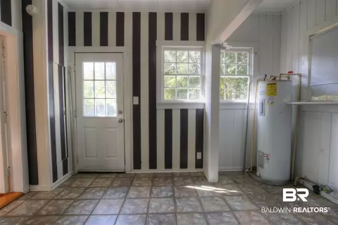 306 George St, Mobile, AL 36604 photo 14
