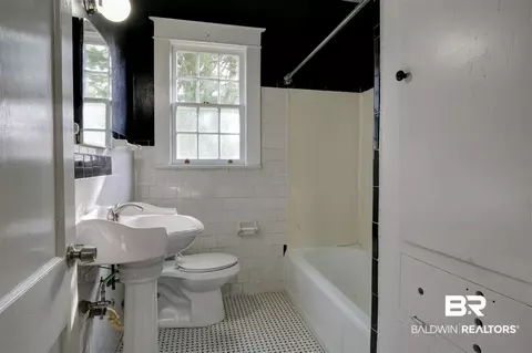 306 George St, Mobile, AL 36604 photo 13