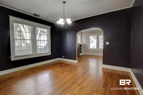 306 George St, Mobile, AL 36604 photo 6
