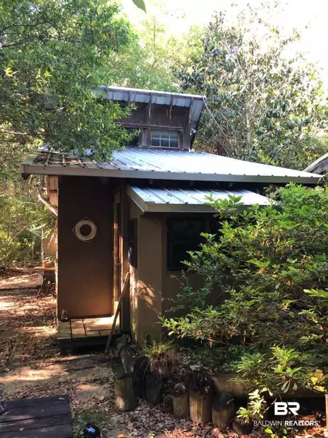 7121 Wolf Field Rd, Elberta, AL 36530 photo 3