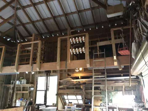 7121 Wolf Field Rd, Elberta, AL 36530 photo 19