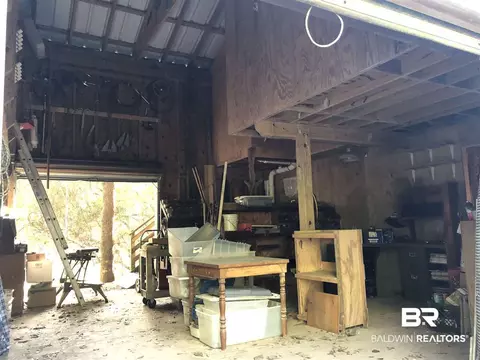 7121 Wolf Field Rd, Elberta, AL 36530 photo 17