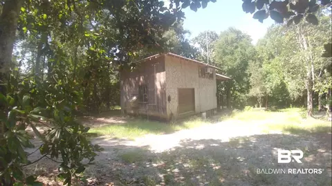 7121 Wolf Field Rd, Elberta, AL 36530 photo 4