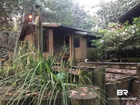 7121 Wolf Field Rd, Elberta, AL 36530 photo 1