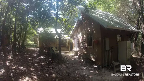 7121 Wolf Field Rd, Elberta, AL 36530 photo 14
