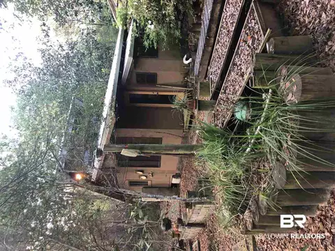 7121 Wolf Field Rd, Elberta, AL 36530 photo 26