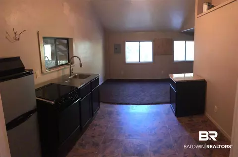 7121 Wolf Field Rd, Elberta, AL 36530 photo 20