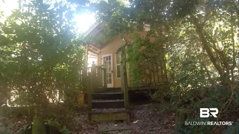 7121 Wolf Field Rd, Elberta, AL 36530 photo 12