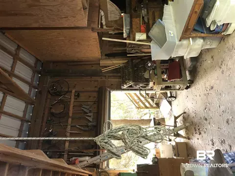 7121 Wolf Field Rd, Elberta, AL 36530 photo 18