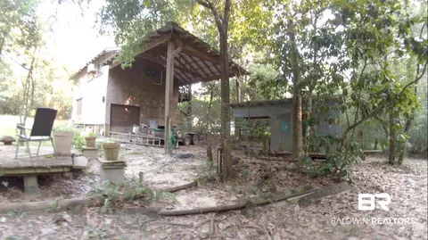 7121 Wolf Field Rd, Elberta, AL 36530 photo 8