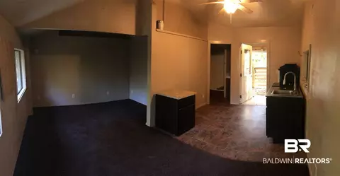 7121 Wolf Field Rd, Elberta, AL 36530 photo 21