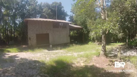 7121 Wolf Field Rd, Elberta, AL 36530 photo 5