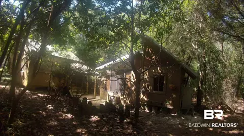 7121 Wolf Field Rd, Elberta, AL 36530 photo 13